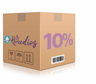 Primer pedido