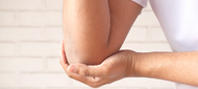 Dolor Muscular